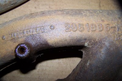 100_7791.JPG