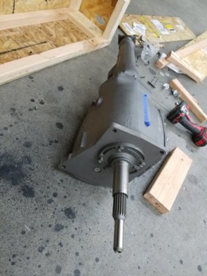 20191212_205927.jpg 20191212_205927.jpg