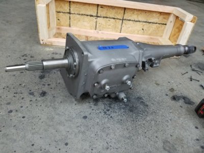 20191212_205937.jpg 20191212_205937.jpg