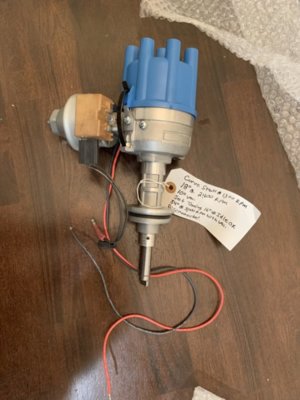 B1ECB8B1-FBE2-4C3A-9B7A-DB3D14B2F15E.jpeg B1ECB8B1-FBE2-4C3A-9B7A-DB3D14B2F15E.jpeg