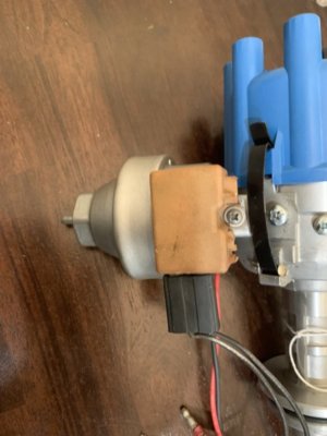 5E882336-83DE-45EB-A586-C77E73F604EF.jpeg 5E882336-83DE-45EB-A586-C77E73F604EF.jpeg