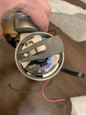 4CBB51F7-1CE6-4F25-9FD7-8DB5E095769C.jpeg 4CBB51F7-1CE6-4F25-9FD7-8DB5E095769C.jpeg