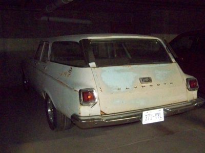 100_2876 (2).JPG 100_2876 (2).JPG