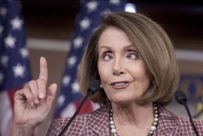 20181211_004917.jpg 20181211_004917.jpg