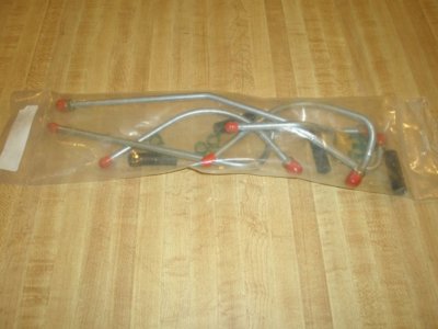 MAX WEDGE Parts 001 (Small).JPG