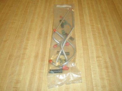 MAX WEDGE Parts 002 (Small).JPG