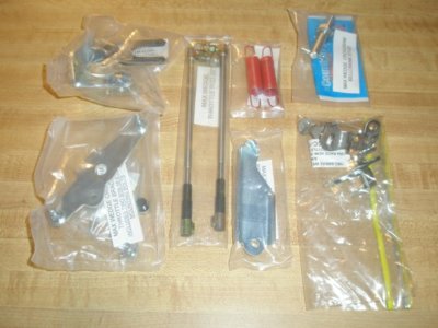 MAX WEDGE Parts 004 (Small).JPG