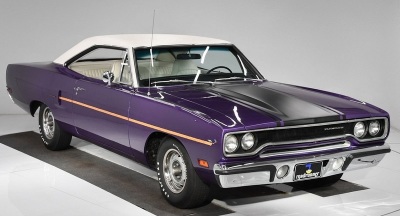 1970-plymouth-road-runner.jpg