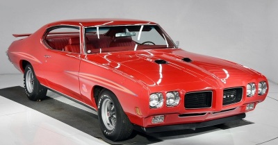 1970-pontiac-gto-judge.jpg