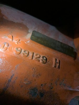 3356D9CB-6F31-4FAA-905E-03D0C40794B0.jpeg