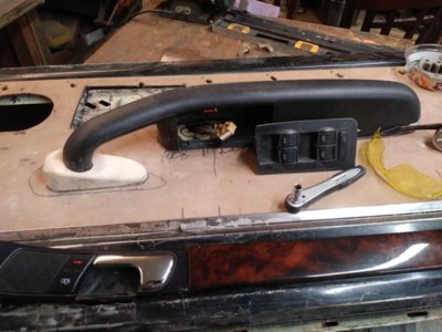 1212191638a.jpg 1212191638a.jpg