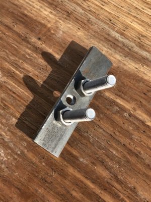 51BE813B-016C-46A3-863C-6DA52228B142.jpeg 51BE813B-016C-46A3-863C-6DA52228B142.jpeg