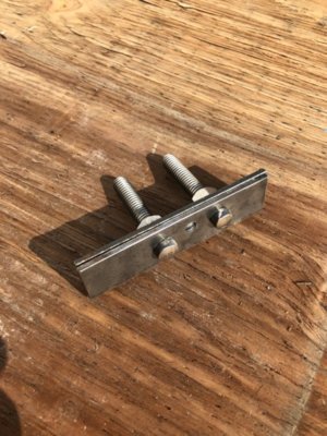 63250FBF-7EF7-4393-A43F-470E94996C6E.jpeg 63250FBF-7EF7-4393-A43F-470E94996C6E.jpeg