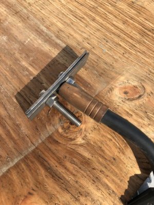 DF8D697D-54B9-4E6D-954A-2CB1754A6F78.jpeg DF8D697D-54B9-4E6D-954A-2CB1754A6F78.jpeg