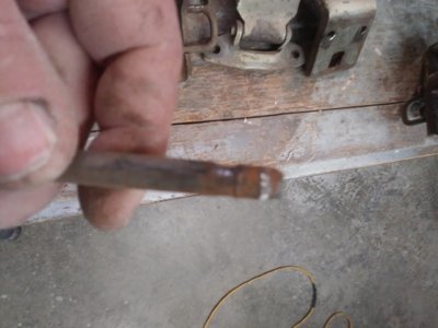 1214191519a.jpg 1214191519a.jpg