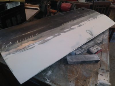 1214191437a.jpg 1214191437a.jpg