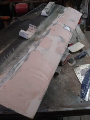 1214191503.jpg 1214191503.jpg