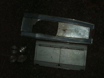 DSCF7069.JPG