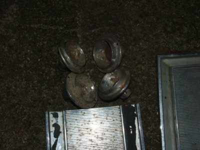 DSCF7068.JPG