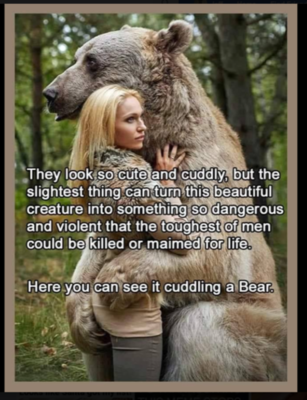 7D1815B9-3C35-414D-B170-A0A9605097A6.png 7D1815B9-3C35-414D-B170-A0A9605097A6.png