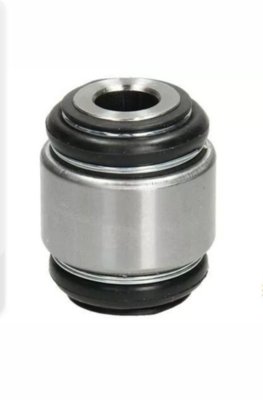 Screenshot_20191215-130801.jpg Screenshot_20191215-130801.jpg