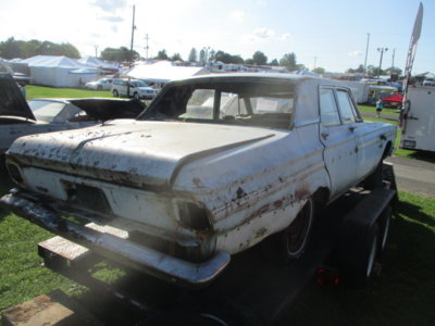 IMG_4186.JPG IMG_4186.JPG