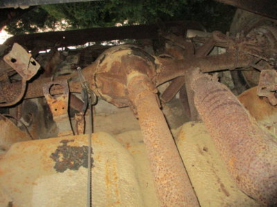 IMG_4350.JPG IMG_4350.JPG