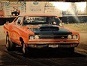 superbee 007.JPG