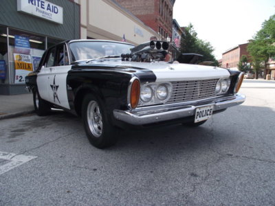 DSCF2503.JPG DSCF2503.JPG