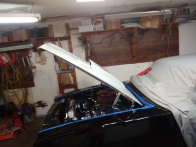 20191215_163820.jpg 20191215_163820.jpg