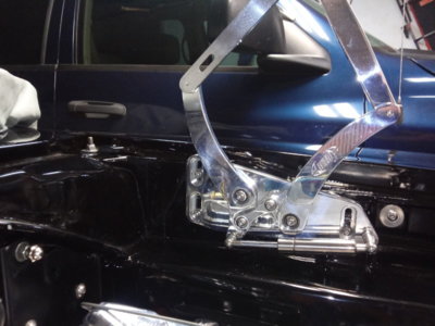 20191214_130850.jpg 20191214_130850.jpg