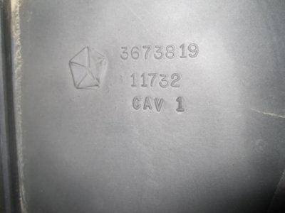 parts 003.JPG parts 003.JPG