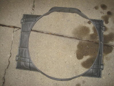 parts 004.JPG parts 004.JPG