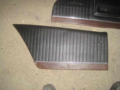 parts 007.JPG parts 007.JPG