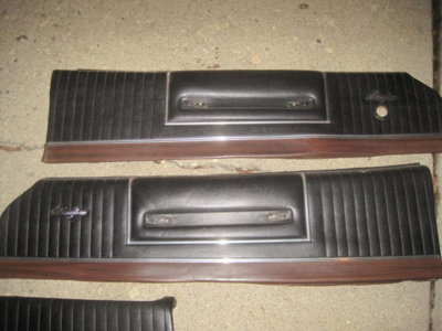 parts 008.JPG parts 008.JPG