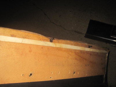parts 010.JPG parts 010.JPG