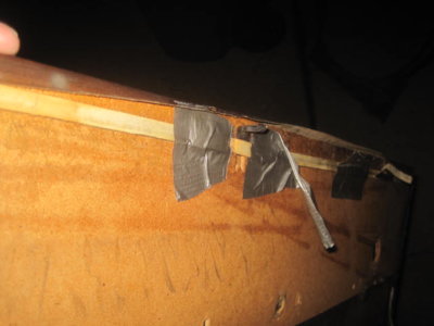 parts 011.JPG parts 011.JPG