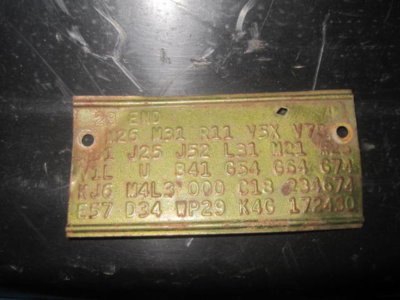 parts 022.JPG parts 022.JPG