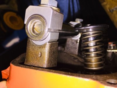 IMG_4178.jpg IMG_4178.jpg