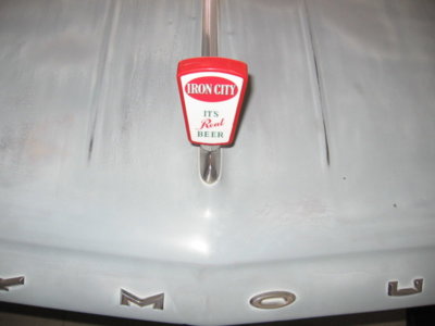 IMG_2972.jpg IMG_2972.jpg