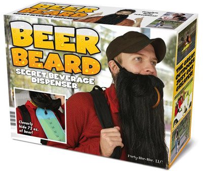 image?url=https%3A%2F%2Fewedit.files.wordpress.com%2F2015%2F01%2Fbeerbeard_400.jpg