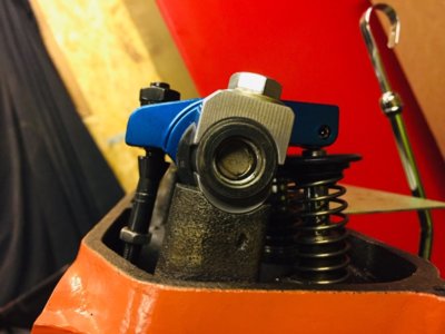 IMG_4194.jpg IMG_4194.jpg