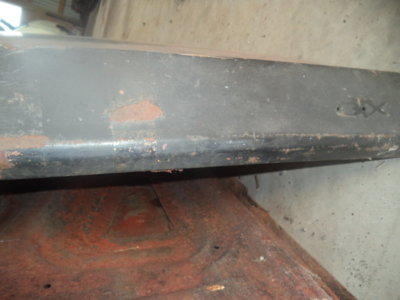 DSC00854.JPG