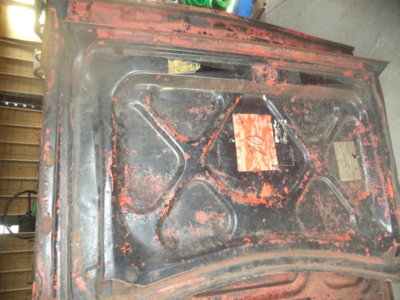 DSC00855.JPG
