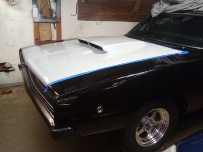 20191216_210731.jpg 20191216_210731.jpg