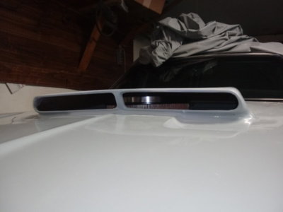 20191216_211225.jpg 20191216_211225.jpg