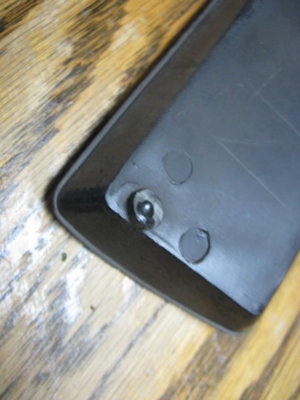 IMG_1825.JPG IMG_1825.JPG