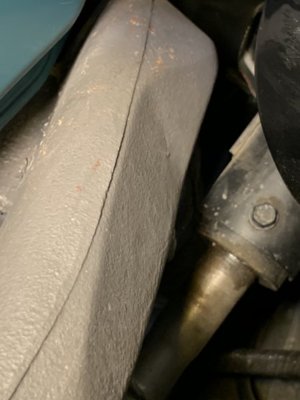 AD559ED5-6C80-4D2B-A7F6-C9BC801BBCBD.jpeg AD559ED5-6C80-4D2B-A7F6-C9BC801BBCBD.jpeg