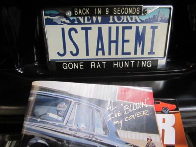 5.15.16 042.jpg 5.15.16 042.jpg