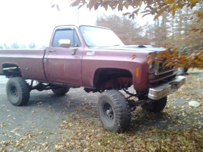 IMG_20121025_175253 (1).jpg IMG_20121025_175253 (1).jpg